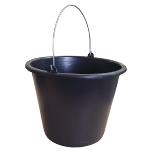 Wiadro budowlane   5L